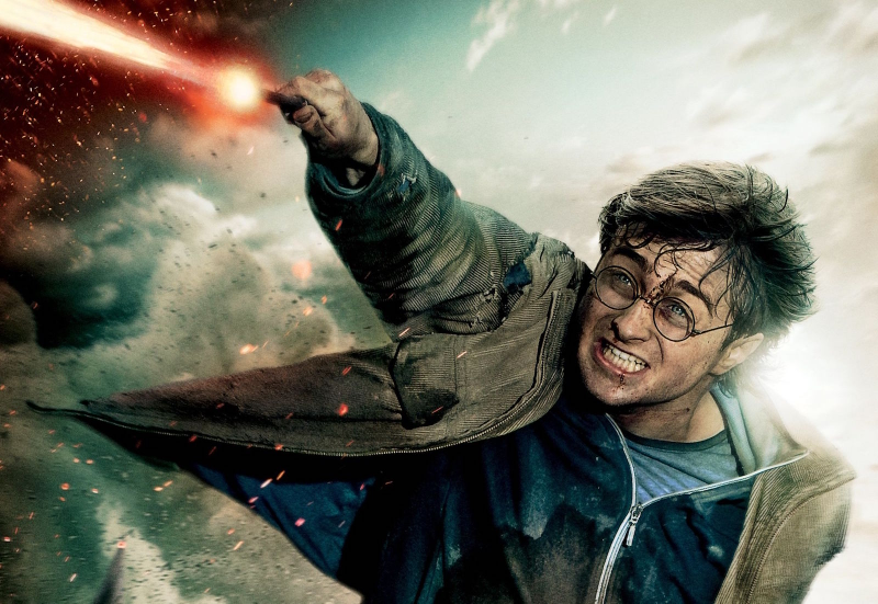 Image: Warner Bros.
